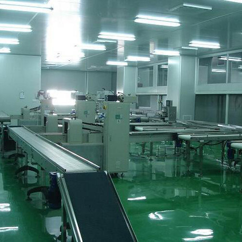 ʳƷ����܇�g