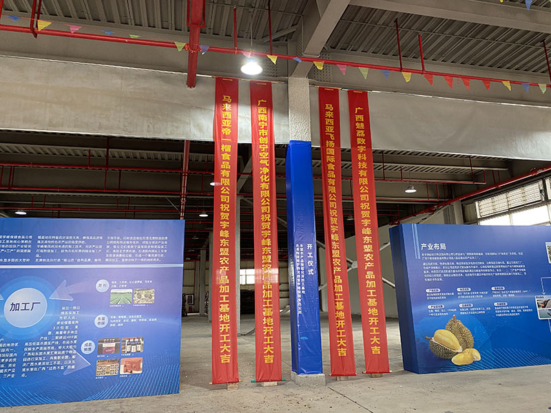 ����ό������_���xʽ