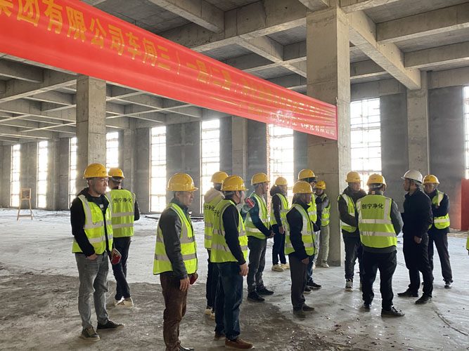 �V���������F(tu��n)�_���xʽ