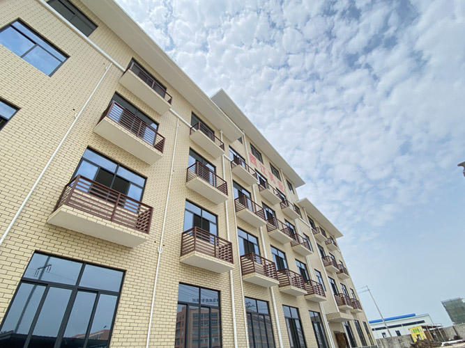 �V���r(n��ng)��������I(y��)�_����