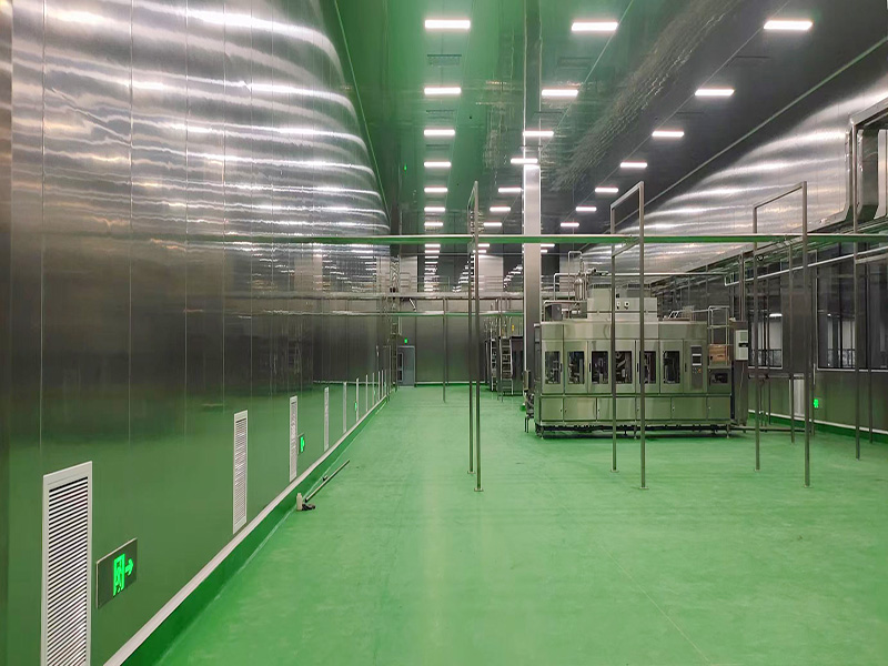 ˮţ����I(y��)���F(tu��n)���b܇�g��������