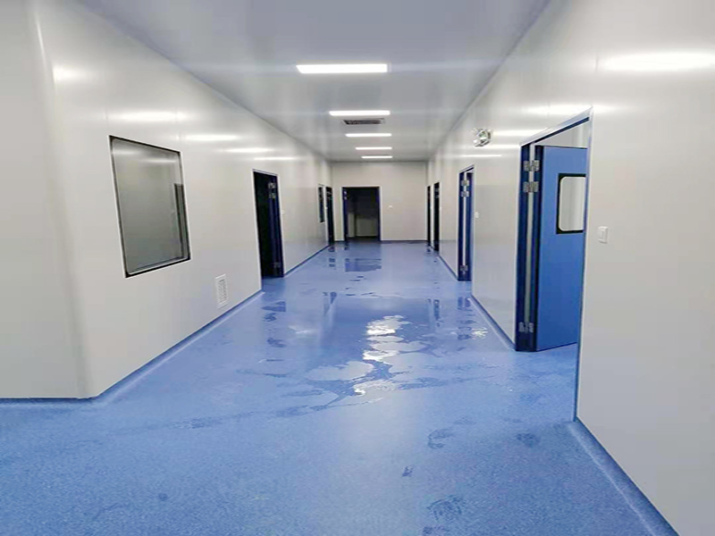 �R���`��ˎ�I(y��)10�f��(j��)����܇�g