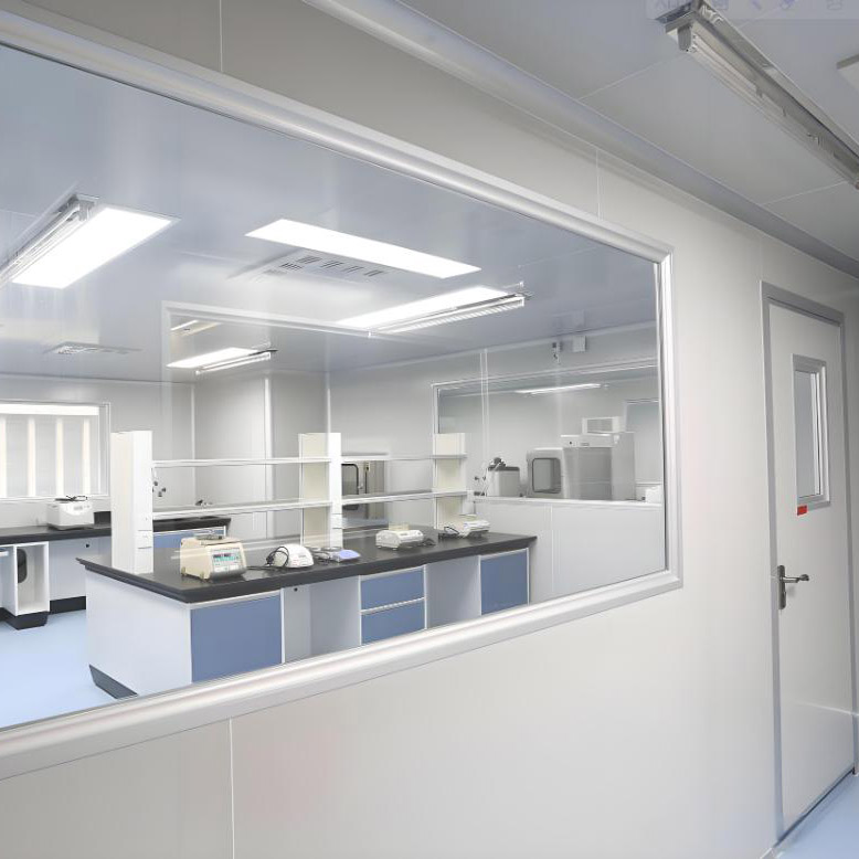 ����(sh��)�(y��n)��