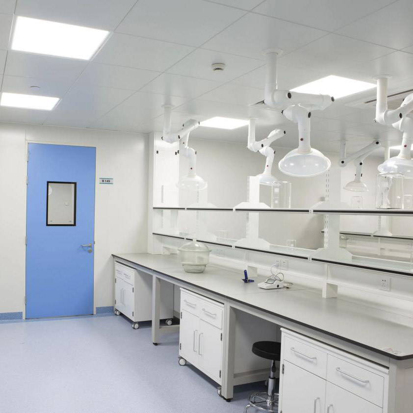 ����(sh��)�(y��n)��