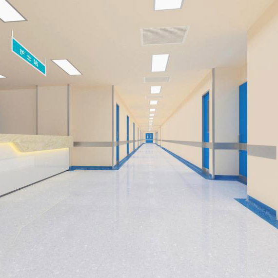 �������g(sh��)��