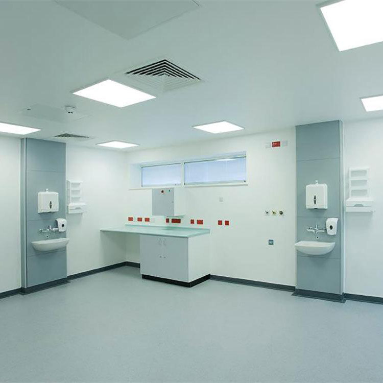 �������g(sh��)��